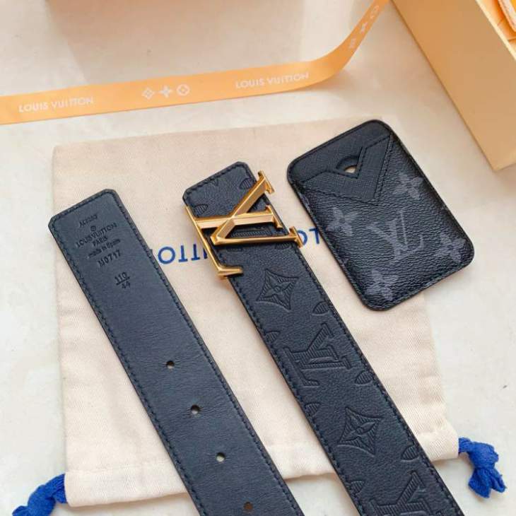 Picture of Louis Vuitton Belts _SKUfw235753244fw
